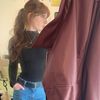 kels_37864