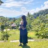 aisyahulfa17