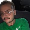 mike_wave