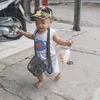 ong_ngoai21