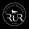 revveduprescuers