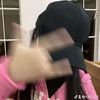 krystinandthor
