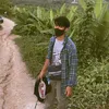 jack_12py