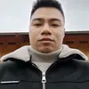 userjqmpemi5xe