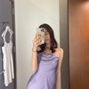 .emilyqi