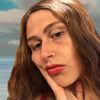adele_dazeem