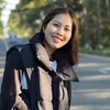 daonguyenthulai