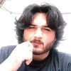 azamshah360