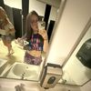 clxxireee