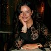Andrea Ortiz