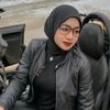 akucumamantan17