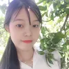 tuyetnhi_121220