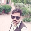 abdulqadir0140