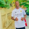 ibnmahmoud7
