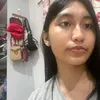 liaphs3