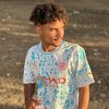 kimoo_96