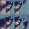 ini_veraa01