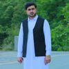 iqbaludin99