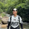 nguyenblog99