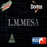 tim.mesa