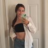danii