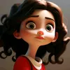 charlizsim0601