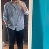 rodrigo.rucoba