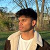 harshasomisetty7