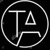 trying_andrew