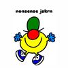 nonsense_trucker