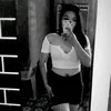 ymnl_1798