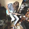 guitargreggles