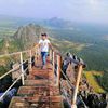 htunagkyaw92