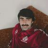 kaleemwazir1986