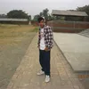sarojsaud3