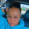 jocelynclark