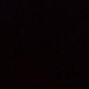user43522___
