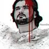 pashteen_official