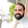 irfan.phatan83