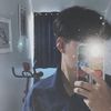 tongker__9