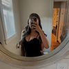 gloomygraveyardgirl4