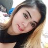 lindagingsul12723