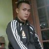 ikhwanulmuslimin86