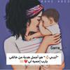 sadoosh_8