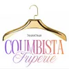 coumbistafriperie443