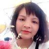 hongphuc131215