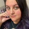 sweetkaylaxo