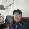 kimjongbok22