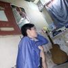 juman.com