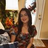 ameliastrahann